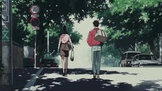 daniel caesar - cyanide [slowed + reverb]