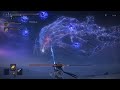 Everdark Sovereign Augur Maris, Executor - ELDEN RING NIGHTREIGN