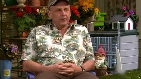 Rodney   Staffel 1   Folge 22   Die groe Chance