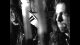 Dream Theater - The Silent Man [OFFICIAL VIDEO]