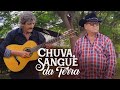 Chuva, sangue da terra - Goianito &amp; Paraná