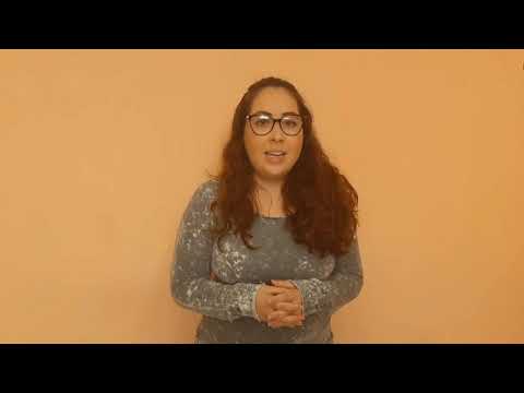 Millena Toledo -