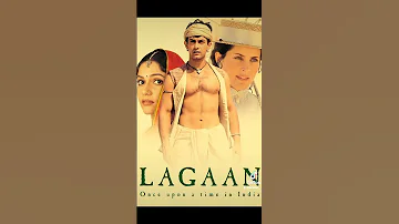 أفضل 10 افلام للممثل عامر خان 