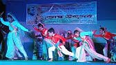 Lahuji bhadakla manun tiranga pataka mp3 download
