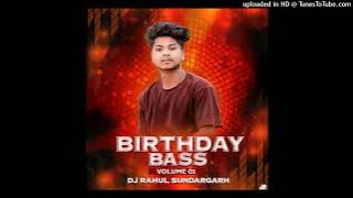 AAO KABHI HAWELI PE (NAGPURI REMIX) DJ AJU SNG X DJ RAHUL EXCLUSIVE