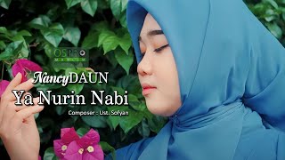 Ya Nurin Nabi - NancyDAUN