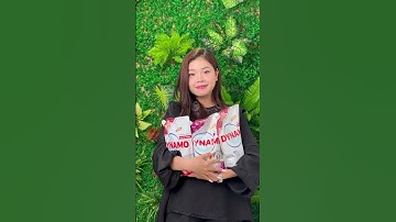 Nước giặt công thức thiên nhiên - Nước giặt lưu hương thơm lâu - Nước giặt Dyanmo