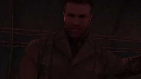 CHEAT CODES IN OLARIC MISSION   WOLFENSTEIN 1