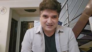 GOLD XAUUSD Analysis TODAY hindi | 24th DECEMBER 2025