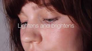 Dr. Devgan Scientific Beauty Eye Repair Complex