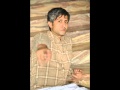 sabai nachhan by Pranil.