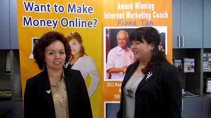 Laura Liew  LSL-Health.com