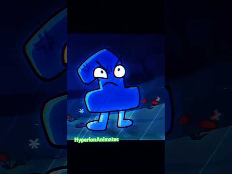 TPOT 20 Is Crazy BAD HAPPENING FUNK SPED UP Tpot20