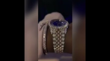 Gunna - Can’t Tell Me Nothing (2018) Snippets (Prod) by @turbothegreat