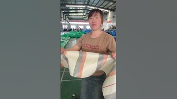 Source factory supporting customization and global shipping