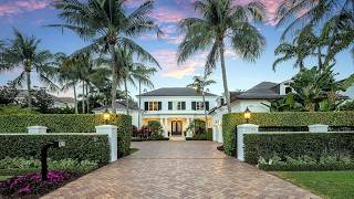 2366 S Ocean Blvd, Highland Beach
