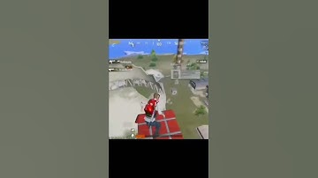 🤣😂Wait😂🤣 war mode funny clip😂 #shorts #bgmi #ytshorts #gameplay #warmode #funnymoments