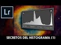 Secretos del histograma en Lightroom y Camera Raw (1)