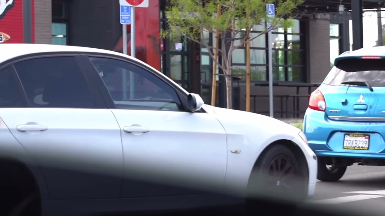 BRYAN ARNETT raising Canes video ( reuploaded )