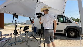 7 Day Grind | Network News