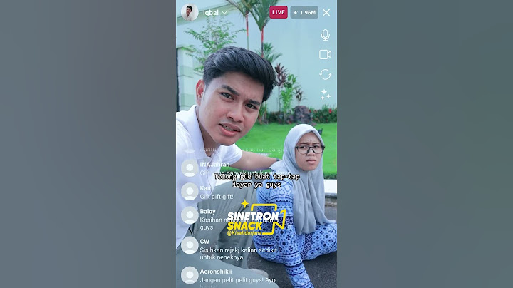 KEJAM! PRIA INI TEGA MENYIKSA NENEKNYA DEMI CUAN!