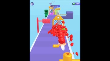 Gem Stack Level 81 to 82 | #gemstack