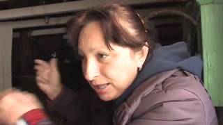 видео: На отшибе. Фильм о рыбаках на Байкале картинка: На отшибе. Фильм о рыбаках на Байкале