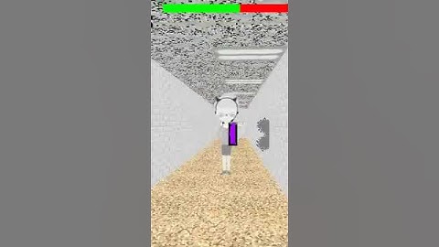 Baldi