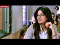 Tere yaar bathere ne whatsapp status | Sakhiyan full WhatsApp status video 2019