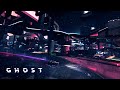 Trackmania 2020 - GHOST by simo_900