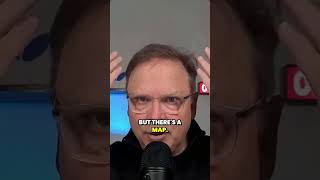 Chronic pain can be defeated