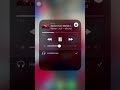 حالة واتس كسار Kassar حالة واتس كسار Kassar