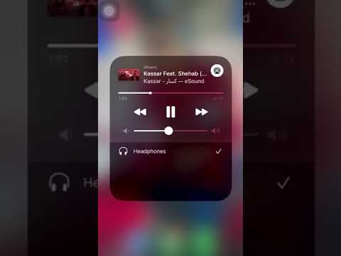 حالة واتس كسار Kassar