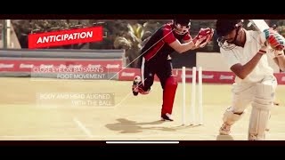Dhoni Wicket Keeping Tips - Crucial Stumping Techniques