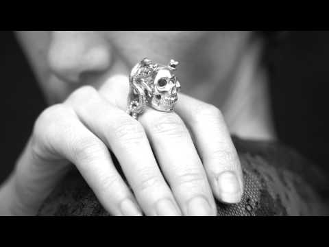 Something About Malika Soap Opera MSK Eastside Gallery