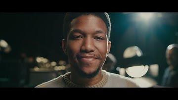 #PaceGoGetters: Justin Winley