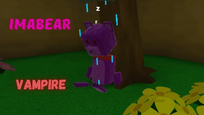 Super Bear Adventure Wiki