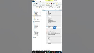 Corrigir Arquivo CSV no Excel