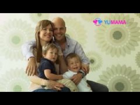 Video: Upoznajte Otrovnu Porodicu