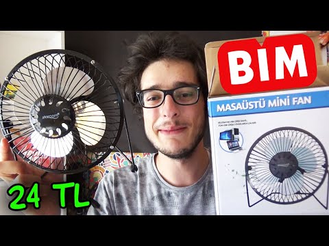 Sarjli El Vantilatoru El Fani Portatif Pratik Sogutucu El Tipi Serinletici Masa Usb Mini Fan
