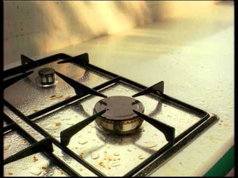 Reckitt & Colman - Menú - YouTube