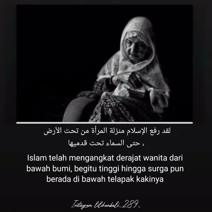 Story wa sholawat ummi tsuma ummi