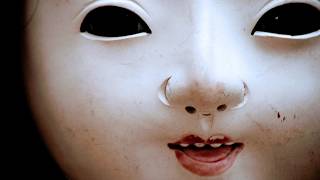 Creepy Tales From Japan Vol. 21