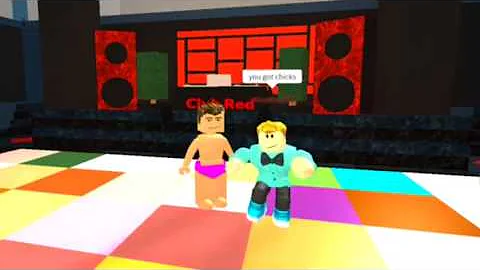 The Fall Of Jake Paul Roblox - roblox the fall of jake paul song