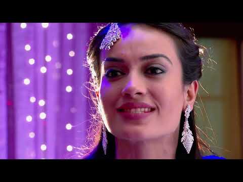 QUBOOL HAI - Full Ep - 562 - Haider Sheikh, Asad Ahmed Khan, Zoya Asad Ahmed Khan,  - Zee TV