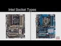 Sejarah perkembangan motherboard
