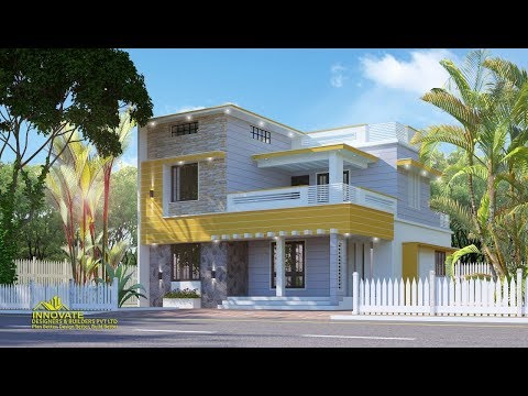 4-bhk-budget-home-construction-i-kuttanad-home