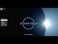 I Broke the Game | Starfield Walkthrough (NSFW) | Grunt Work |Alternate Start | Part 13