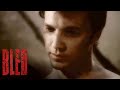 'It's Just Us' Scene | Bled