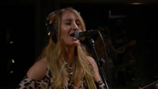 Margo Price - Four Years of Chances (Live on KEXP) chords